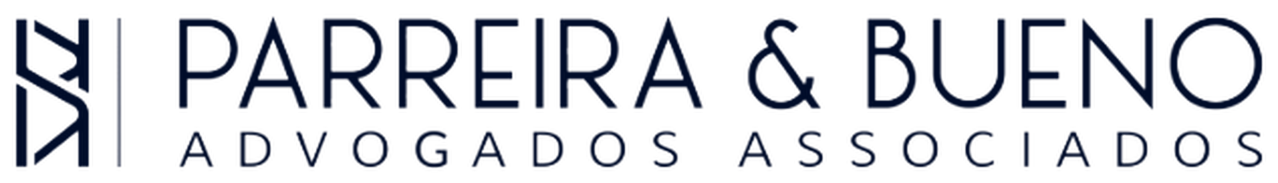 Parreira & Bueno — Advogados Associados