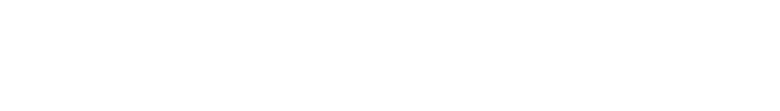 Parreira & Bueno — Advogados Associados